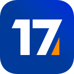 17TRACK官方图标