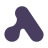 Activepieces官方图标