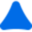 Adoric官方图标