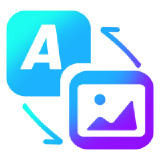 AI Image Translator官方图标