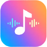 AI Song Maker官方图标