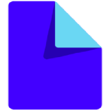 aiPDF官方图标
