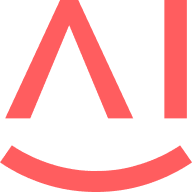 Aisera官方图标