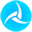 AIVA官方图标