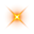 AIVG官方图标