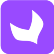 Akeneo官方图标