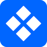 Akkio官方图标