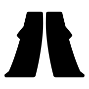 Allyhub官方图标