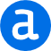 Alteryx官方图标
