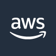 Amazon Q Developer官方图标