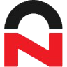 AmzChart官方图标