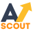AMZScout官方图标