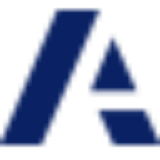 Anaplan官方图标