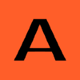 AnswerThePublic官方图标