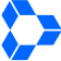 Anyscale官方图标
