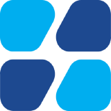 Athos Commerce官方图标