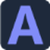 Auferet官方图标
