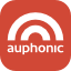 Auphonic官方图标