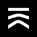 Aura官方图标