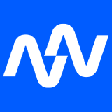 AutoPod官方图标