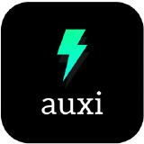 auxi官方图标