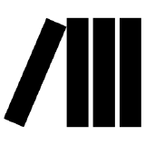 Backstory官方图标
