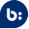 Bazaarvoice官方图标