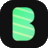 BotGem官方图标
