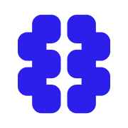 Braintrust官方图标
