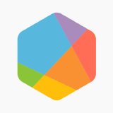 Brandwatch官方图标