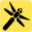 Builderfly官方图标