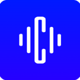 CallFluent官方图标