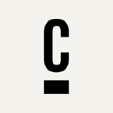 Camunda官方图标