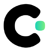 Charisma官方图标