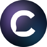 Chatfuel官方图标