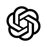 ChatGPT官方图标