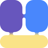 ChatHub官方图标