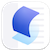 ChatPaper官方图标