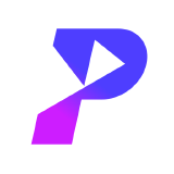 ChatPPT官方图标