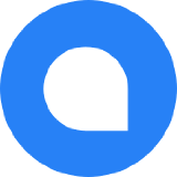 Chatwoot官方图标