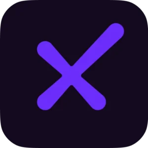 Checkmarx官方图标