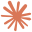 Claude官方图标