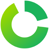 Competera官方图标
