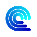 Compose AI官方图标