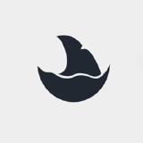 Copy Shark官方图标