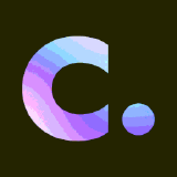 Craftly.AI官方图标