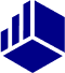 Cube官方图标