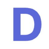 Dashword官方图标