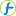 DataFeedWatch官方图标