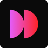 Deepdub官方图标